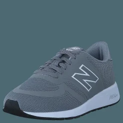 New Balance Mrl420ca Grey Grå Best