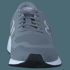 New Balance Mrl420ca Grey Grå Best