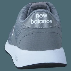 New Balance Mrl420ca Grey Grå Best