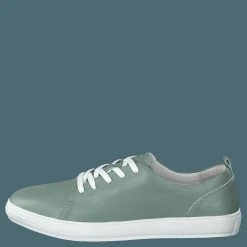 Sköna Marie Märta Light Green Grön Outlet