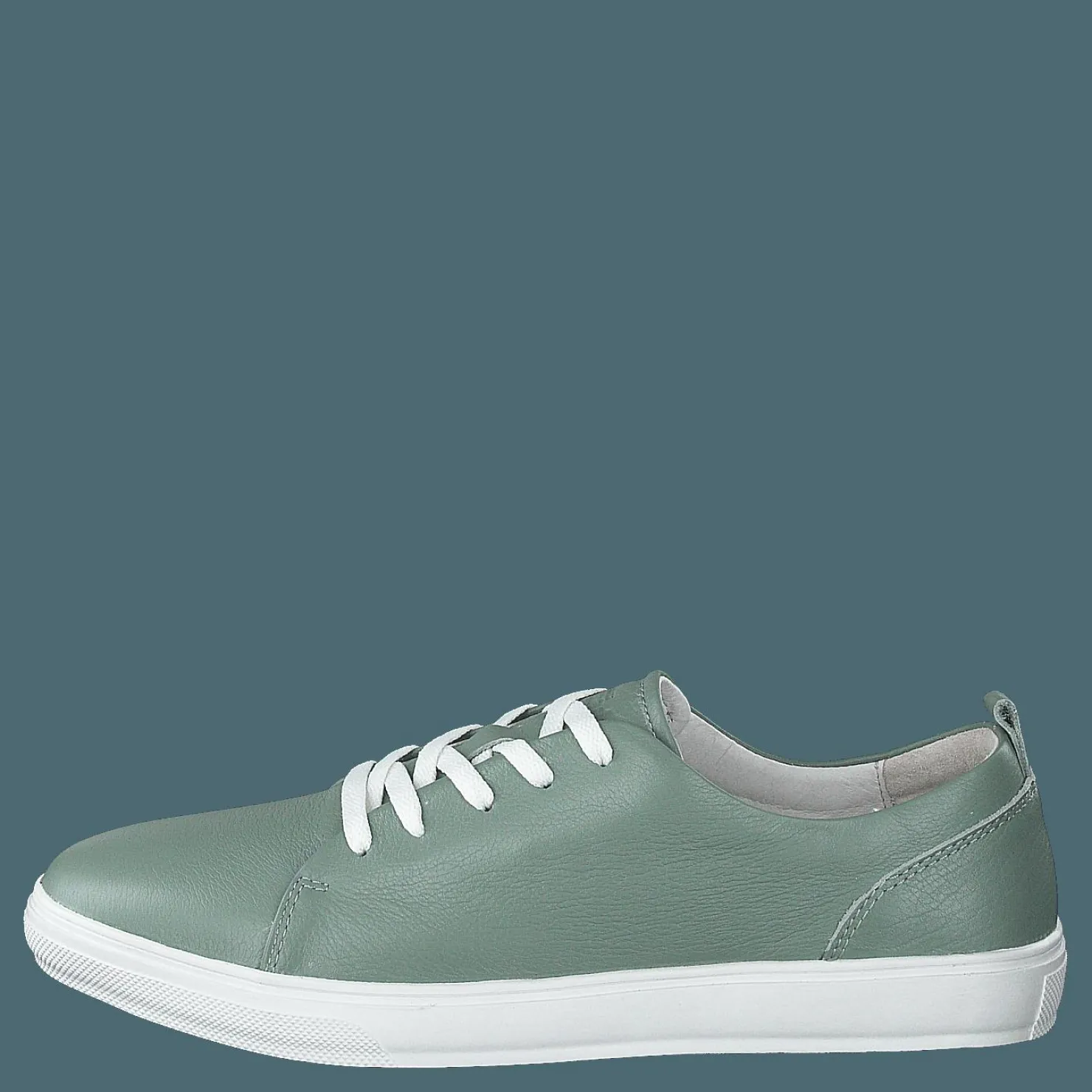 Sköna Marie Märta Light Green Grön Outlet