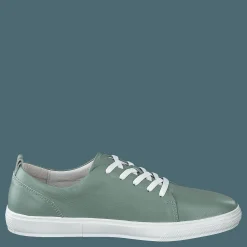 Sköna Marie Märta Light Green Grön Outlet