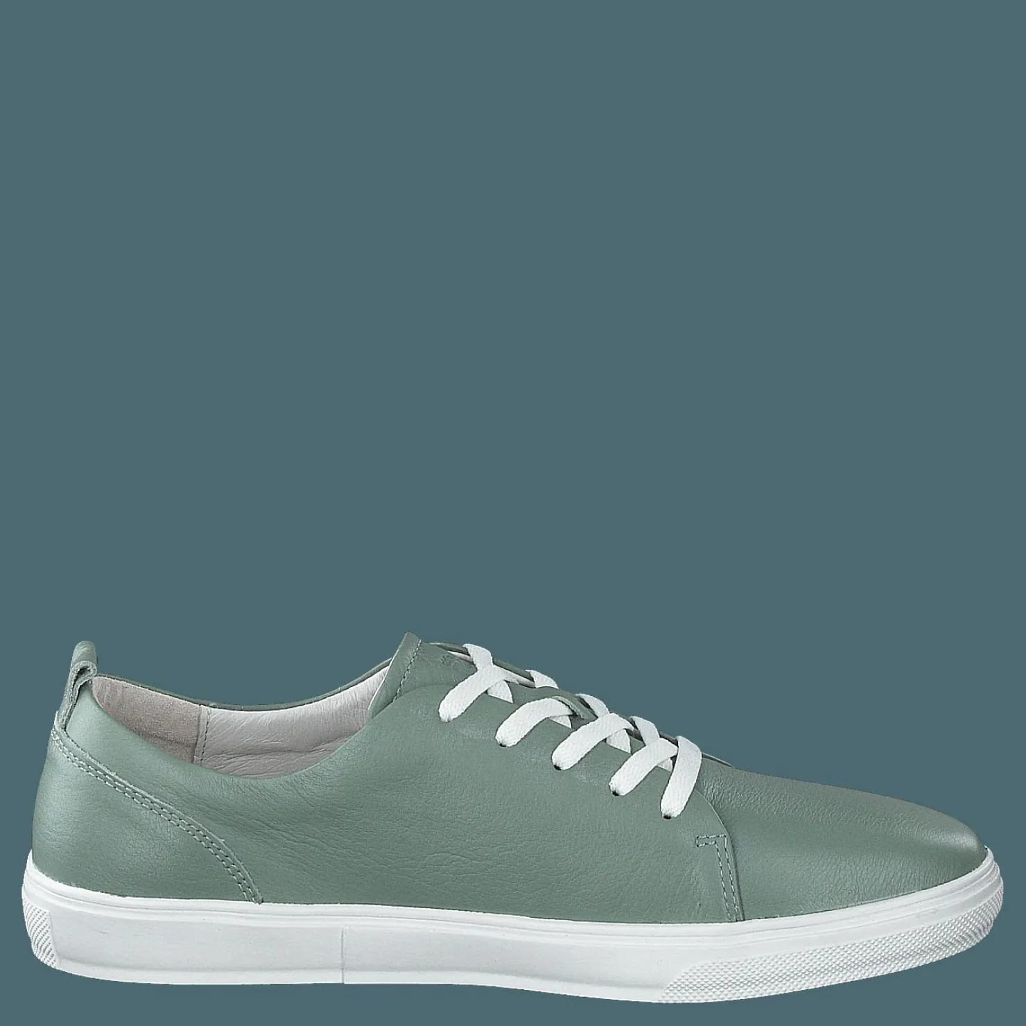 Sköna Marie Märta Light Green Grön Outlet