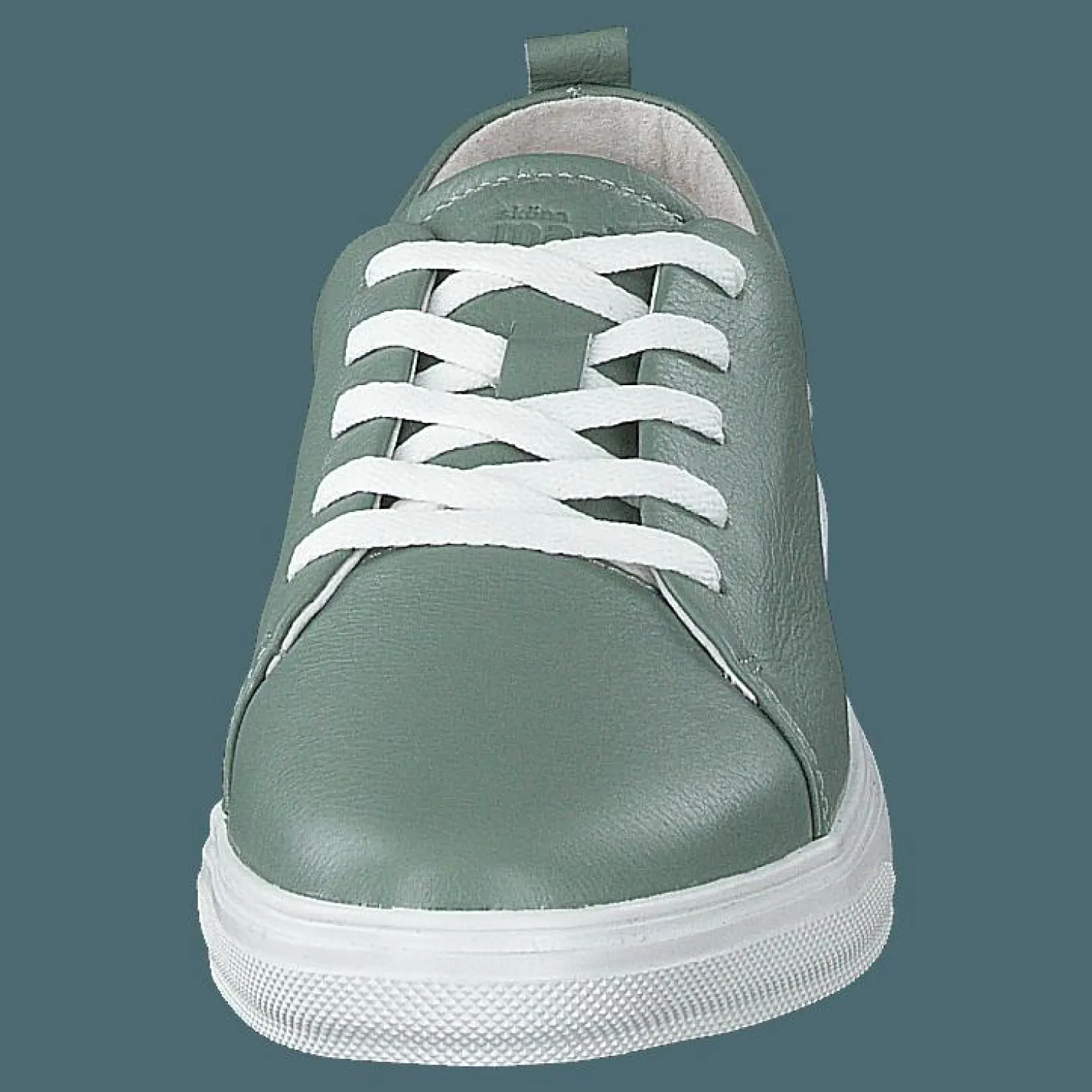 Sköna Marie Märta Light Green Grön Outlet