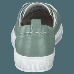 Sköna Marie Märta Light Green Grön Outlet