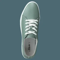 Sköna Marie Märta Light Green Grön Outlet
