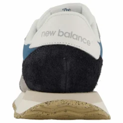 New Balance Ms237rtg Alpine Blue Flerfärgad Best