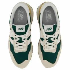 New Balance Ms237rty Acidic Green Heather Flerfärgad Clearance
