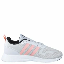 adidas Originals Multix C Grey One / Glow Pink / Core Black Grå och Rosa Discount