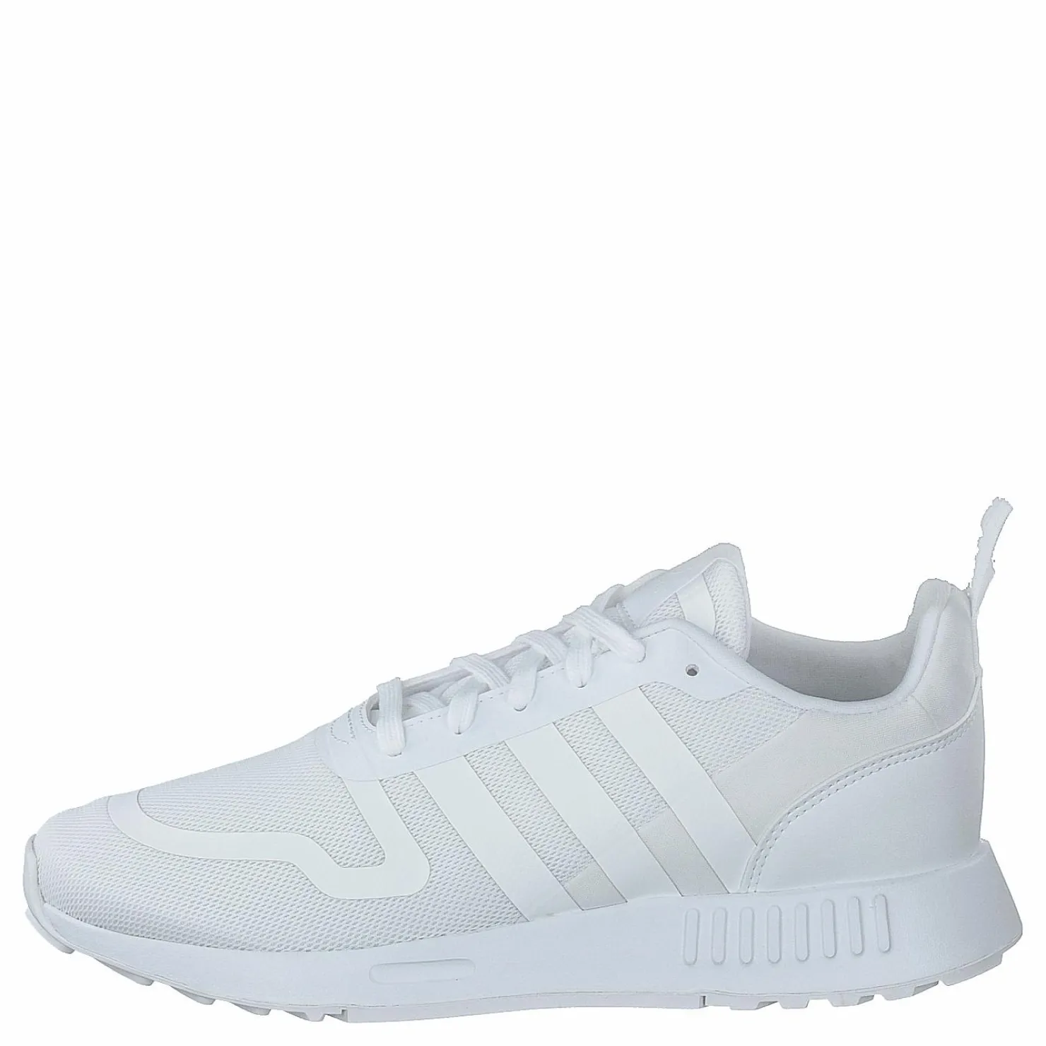 adidas Originals Multix Cloud White / Cloud White / Cloud White Vit Online