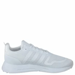 adidas Originals Multix Cloud White / Cloud White / Cloud White Vit Online