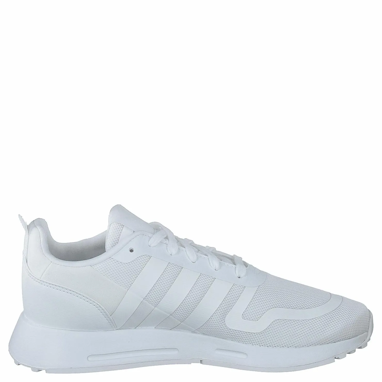 adidas Originals Multix Cloud White / Cloud White / Cloud White Vit Online