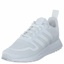 adidas Originals Multix Cloud White / Cloud White / Cloud White Vit Online