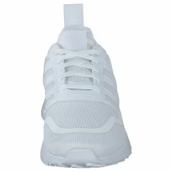 adidas Originals Multix Cloud White / Cloud White / Cloud White Vit Online