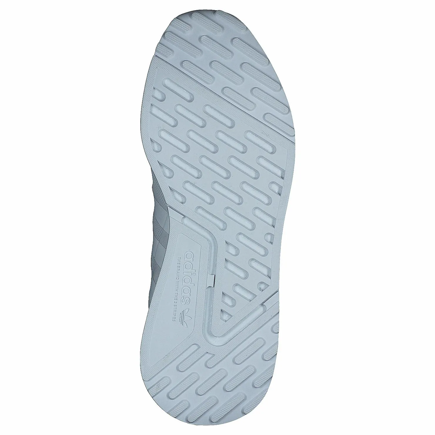 adidas Originals Multix Cloud White / Cloud White / Cloud White Vit Online