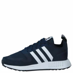 adidas Originals Multix Collegiate Navy / Cloud White / Dash Grey Blå New