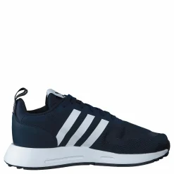 adidas Originals Multix Collegiate Navy / Cloud White / Dash Grey Blå New
