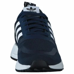 adidas Originals Multix Collegiate Navy / Cloud White / Dash Grey Blå New