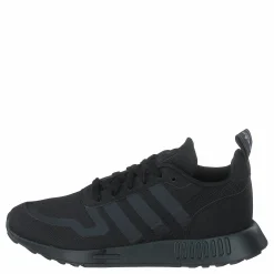 adidas Originals Multix Core Black / Carbon / Black Blue Metallic Svart