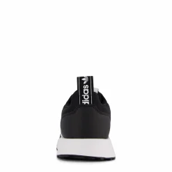 adidas Originals Multix Core Black / Cloud White / Core Black Svart Hot