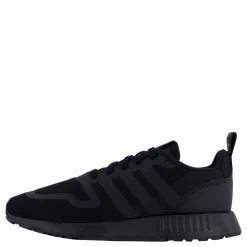 adidas Originals Multix Core Black / Core Black / Core Black Svart Discount