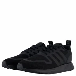 adidas Originals Multix Core Black / Core Black / Core Black Svart Discount