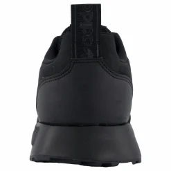 adidas Originals Multix Core Black / Core Black / Core Black Svart Discount