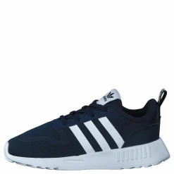 adidas Originals Multix El I Collegiate Navy / Cloud White / Dash Grey Blå Hot