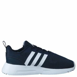 adidas Originals Multix El I Collegiate Navy / Cloud White / Dash Grey Blå Hot