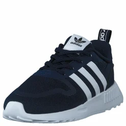 adidas Originals Multix El I Collegiate Navy / Cloud White / Dash Grey Blå Hot