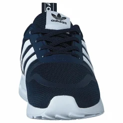 adidas Originals Multix El I Collegiate Navy / Cloud White / Dash Grey Blå Hot