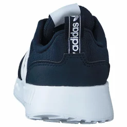 adidas Originals Multix El I Collegiate Navy / Cloud White / Dash Grey Blå Hot