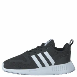 adidas Originals Multix El I Core Black / Cloud White / Core Black Svart Clearance