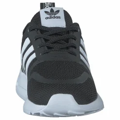 adidas Originals Multix El I Core Black / Cloud White / Core Black Svart Clearance