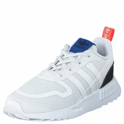 adidas Originals Multix El I Crystal White / Cloud White / Core Black Blå