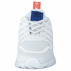 adidas Originals Multix El I Crystal White / Cloud White / Core Black Blå