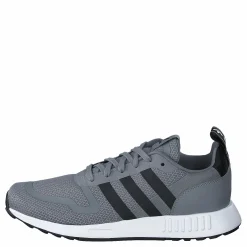 adidas Originals Multix Grey Three / Core Black / Cloud White Grå Online