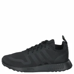 adidas Originals Multix J Core Black / Core Black / Core Black Svart New