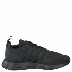 adidas Originals Multix J Core Black / Core Black / Core Black Svart New
