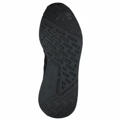 adidas Originals Multix J Core Black / Core Black / Core Black Svart New
