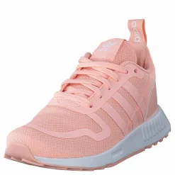adidas Originals Multix J Haze Coral / Haze Coral / Cloud White Rosa Clearance