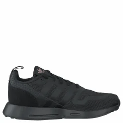 adidas Originals Multix W Core Black / Core Black / Core Black Svart Outlet