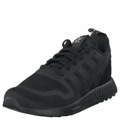 adidas Originals Multix W Core Black / Core Black / Core Black Svart Outlet