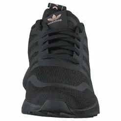 adidas Originals Multix W Core Black / Core Black / Core Black Svart Outlet