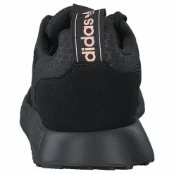 adidas Originals Multix W Core Black / Core Black / Core Black Svart Outlet