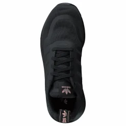 adidas Originals Multix W Core Black / Core Black / Core Black Svart Outlet