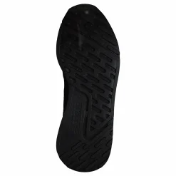 adidas Originals Multix W Core Black / Core Black / Core Black Svart Outlet