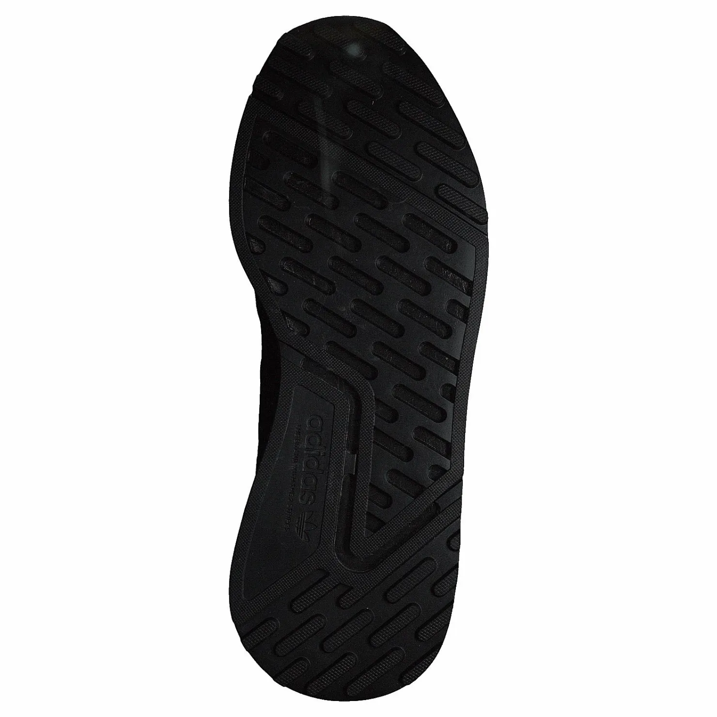 adidas Originals Multix W Core Black / Core Black / Core Black Svart Outlet