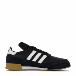 adidas Mundial Goal Cblack/cwhite/cwhite Svart