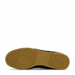 adidas Mundial Goal Cblack/cwhite/cwhite Svart